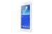 Samsung Galaxy Tab 3 Lite 7.0 8GB White