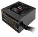 Thermaltake Smart Standart 650W