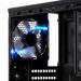 Thermaltake CA-1A3-00M1WN-00 gabinete de computadora