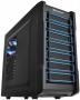Thermaltake CA-1A3-00M1WN-00 gabinete de computadora