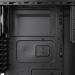 Thermaltake CA-1A3-00M1WN-00 gabinete de computadora