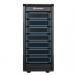 Thermaltake CA-1A3-00M1WN-00 gabinete de computadora