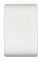 ACCESS POINT N300 POE EXTERI AP/CLIENTEAP/REPETIDOR/WDS  DAP-3310