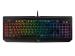 Razer BlackWidow Chroma