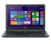Acer Aspire ES1-511-C4TC