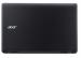 Acer Aspire ES1-511-C4TC