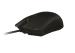 Razer Abyssus