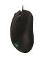 Razer Abyssus