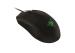 Razer Abyssus