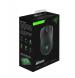 Razer Abyssus