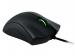 Razer DeathAdder Chroma