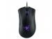 Razer DeathAdder Chroma
