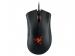 Razer DeathAdder Chroma