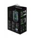 Razer DeathAdder Chroma