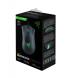 Razer DeathAdder Chroma