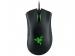 Razer DeathAdder Chroma