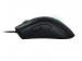 Razer DeathAdder Chroma