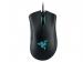 Razer DeathAdder Chroma