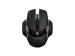 Razer Ouroboros
