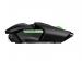 Razer Ouroboros