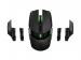 Razer Ouroboros