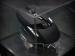 Razer Ouroboros