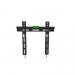 SOPORTE WEISSER 19  A 65 MOVIMIENTO HOR 180  CARGA 40KG  MOV 1965