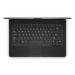 DELL Latitude E6440