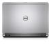 DELL Latitude E6440