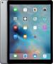 Apple iPad Pro