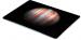 Apple iPad Pro