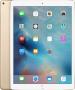 Apple iPad Pro