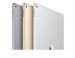 Apple iPad Pro