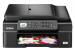 Brother MFC-J470DW multifuncional