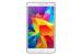 Samsung Galaxy Tab SM-T230 8GB White