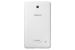 Samsung Galaxy Tab SM-T230 8GB White