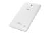 Samsung Galaxy Tab SM-T230 8GB White