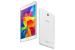 Samsung Galaxy Tab SM-T230 8GB White
