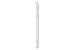 Samsung Galaxy Tab SM-T230 8GB White