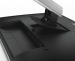 DELL Professional P2715Q 27" Negro, Plata 4K Ultra HD