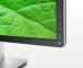 DELL Professional P2715Q 27" Negro, Plata 4K Ultra HD