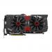 ASUS 90YV07D0-M0NA00 NVIDIA GeForce GTX 980 4GB tarjeta gráfica