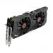 ASUS 90YV07D0-M0NA00 NVIDIA GeForce GTX 980 4GB tarjeta gráfica