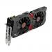 ASUS 90YV07D0-M0NA00 NVIDIA GeForce GTX 980 4GB tarjeta gráfica