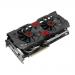 ASUS 90YV07D0-M0NA00 NVIDIA GeForce GTX 980 4GB tarjeta gráfica