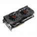 ASUS 90YV07D0-M0NA00 NVIDIA GeForce GTX 980 4GB tarjeta gráfica