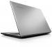 Lenovo IdeaPad 300 14 1.6GHz N3050 14" 1366 x 768Pixeles Negro