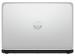 HP 14 g030la