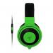 Razer Kraken Mobile