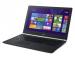 Acer Aspire VN7-571-77AP